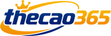 thecao365